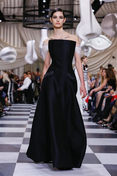 christian dior dresses 2018|christian dior dresses 2020.